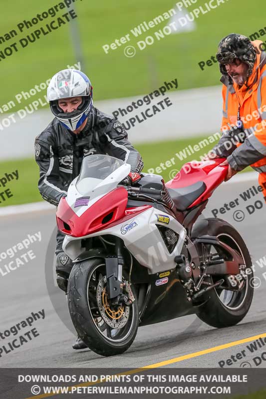 Donington;PJ Motorsport Photography 2020;donington no limits trackday;donington park photographs;donington trackday photographs;no limits trackdays;peter wileman photography;trackday digital images;trackday photos